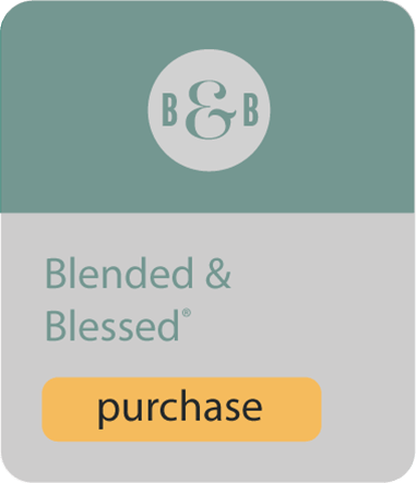 Blended & Blessed